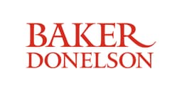 
	The Rise of AI Assisted Pro Se Employment Litigation: What Employers Need to Know | Baker Donelson
