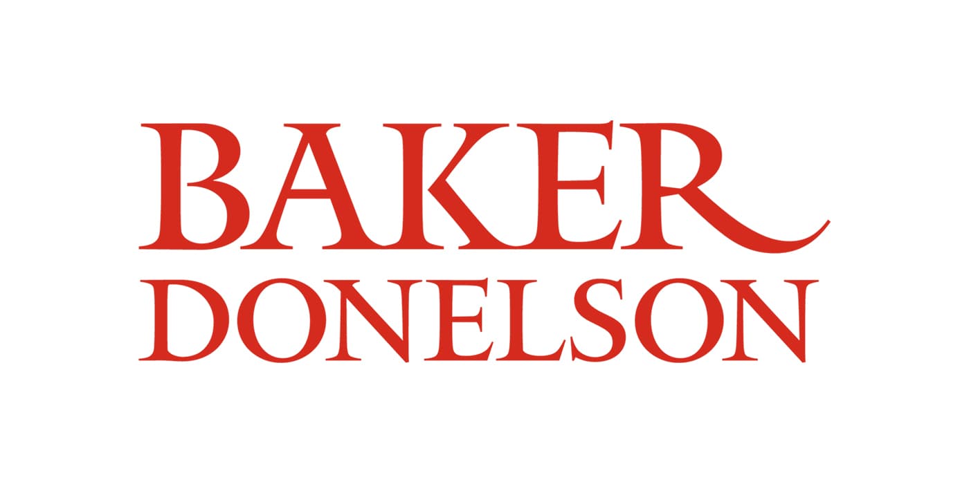 
	The Rise of AI Assisted Pro Se Employment Litigation: What Employers Need to Know | Baker Donelson
