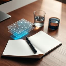 AI Productivity Pulse