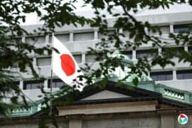 日本前驻华大使促恢复两国对话：中国正无限接近超级大国地位