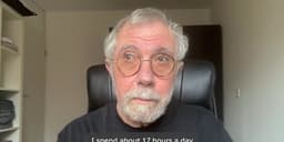 The Midterms! - Paul Krugman