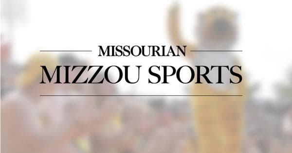 MU gymnastics lands third 2027 commit