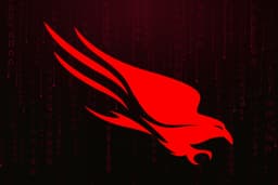 CrowdStrike (CRWD) Stock Analysis: Price Target & EU ...