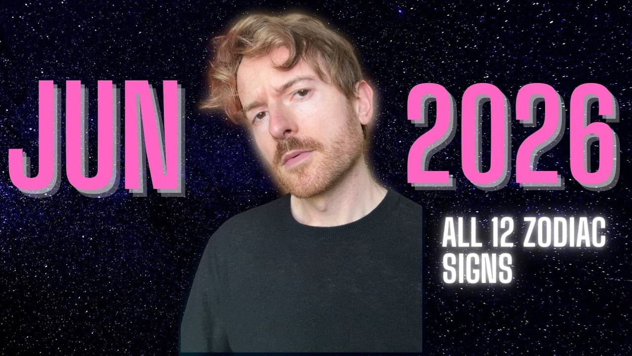 Saturn–Neptune conjunction in Aries — reality-check cycle