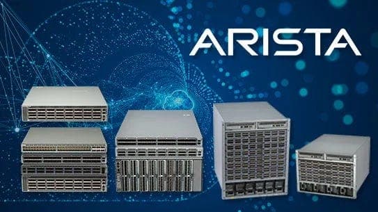 The Gap and the Moat: AMD and Arista 2Q26 - The Tech Investor