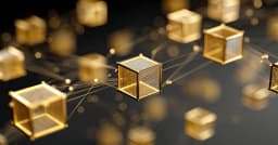 How CEOs Can Optimize AI Token Costs and RoAI