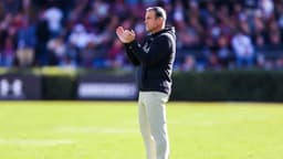 Game Day a Week Away For Gamecocks- What Fans ...