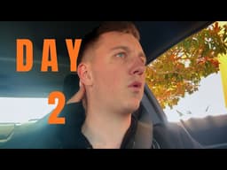 I Built an AI Lead Machine in 2 Hours | 30-Day B2B Sprint