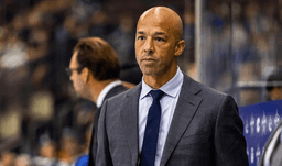 Report: Canucks have ‘deal in place’ to name Manny Malhotra next head coach