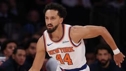 As the Knicks chase back-to-back titles who will be their ...