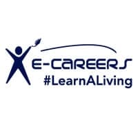 AI Apprenticeships for Employers: Funding Guide - e-Careers