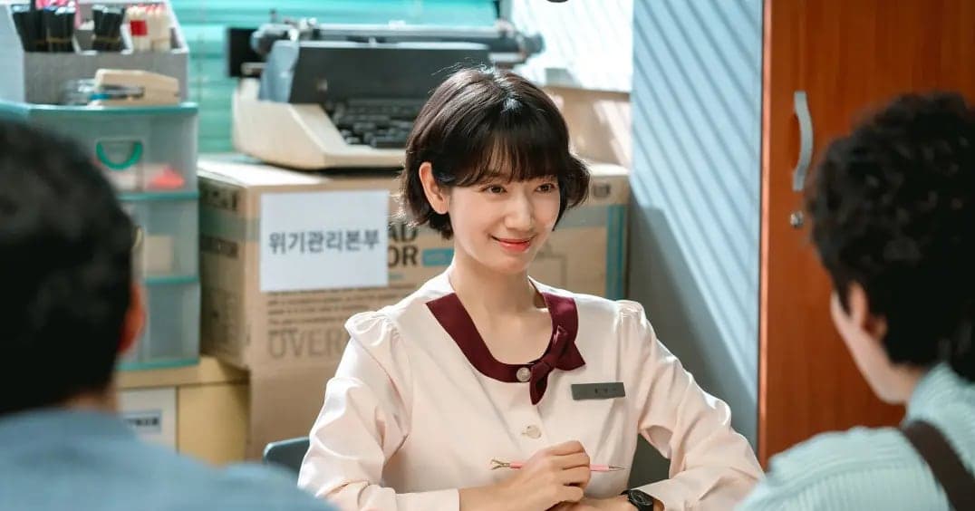 Dramas Embrace 'Sub-Character' Trend with Undercover Heroes 