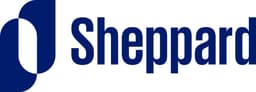 Court Focuses On IP Addresses And Pen Registers