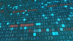 1.6m customer records exposed in RingCentral data leak