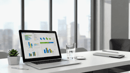 ChatGPT Ads Account Structure: Organizing Campaigns for Maximum Performance in 2026