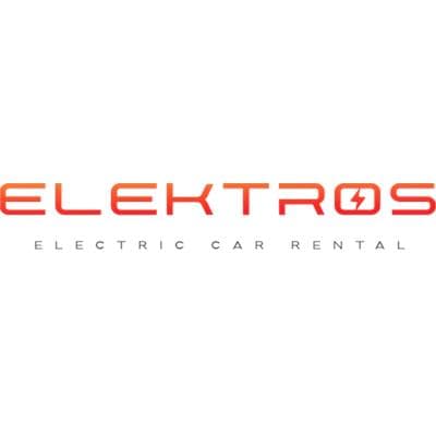 Elektros Highlights Surge in Used EV Demand as U.S. Market Adapts to Rising Gasoline Cost