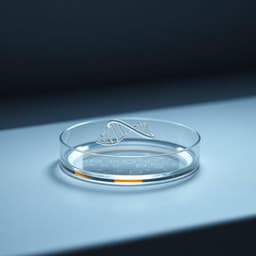 Medical Watch Disease & Treatment News