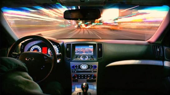 
	South Africa: Competition Commission paves way for telematics, insurance and tech consulting M&A deal
