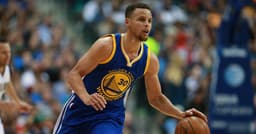 Curry inks 10-year endorsement deal with Chinese sportswear company Li-Ning