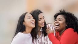 A brain-first framework for perimenopause management