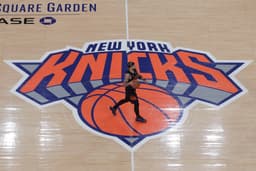 Trump to attend Knicks' NBA Finals game in New York