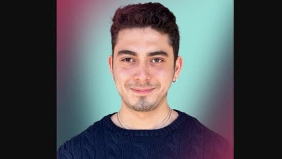 ‘Your family is going to die’: Founder brutally slams ‘unhinged’ cold email for AI tool | Hindustan Times