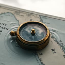 Milton Evac Path Recovery