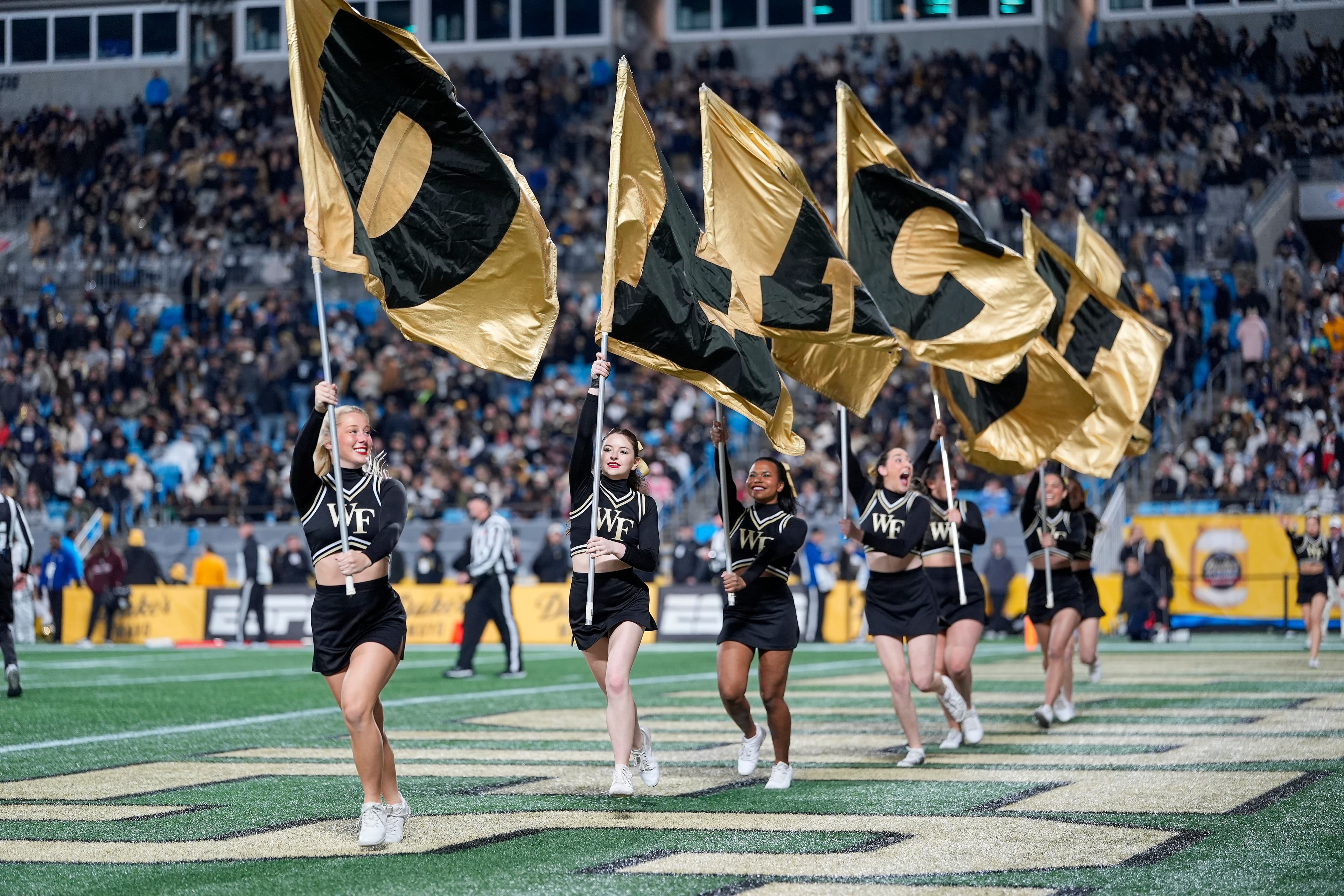 Preseason football: 3 glass-half-empty predictions (My Take)