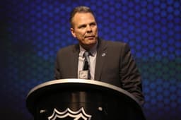 Jets Losing Confidence in Management According to New ...