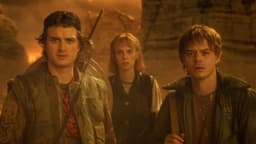 Netflix ups ad-tier users by 14% but Prime Video still dominates – research