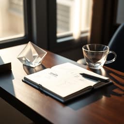 Growth Marketing Pulse