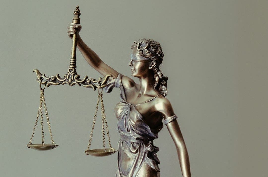 Let's Do This: State Supreme Courts Keep Backing Up Republicans on Gerrymandering