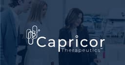 Capricor Therapeutics Provides Update on FDA Advisory ...
