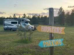 Summer RV Travel Ideas Off the Beaten Path