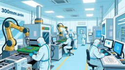 Micron’s $1.8B Acquisition of Taiwan Fab Accelerates AI Memory Growth, Paving Way for Increased Production by 2027 | Bitget News