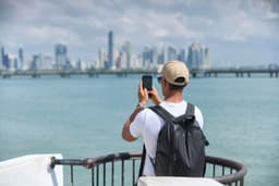 Snap Inc. Shares Surge On Activist Letter: Why This Could Be A Stock Bargain Now (SNAP) | Seeking Alpha