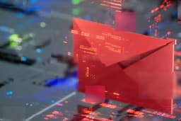 Ransomware Data Theft Surged 275% in 2026