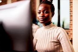 Top 15 Talent Shortage Solutions in 2026 - Adecco