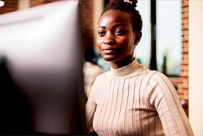 Top 15 Talent Shortage Solutions in 2026 - Adecco