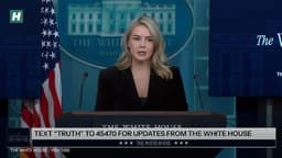 Trump's Posts Trigger Threats Increase