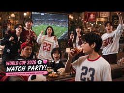 Kim Taehyung's New Coca-Cola Campaign Has the Entire World Talking!