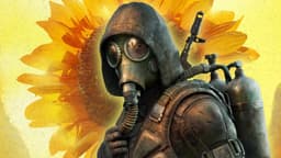STALKER 2's Cost of Hope expansion gets August release ...
