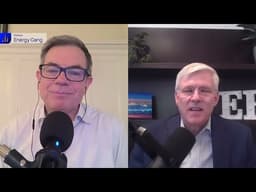 Why America’s power grid can’t keep up with AI | Energy Gang