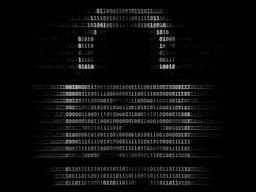 Cybercrime Wire For Apr. 4-5, 2026. Weekend Update. WCYB Digital Radio.