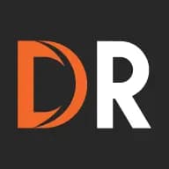 Phoenix at Portland - 09/18/26 - DRatings.com