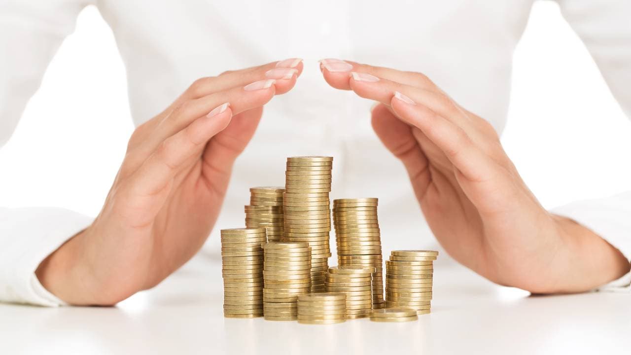 5 itens que você joga fora mas que podem virar dinheiro ou economizar - Super Rádio Tupi