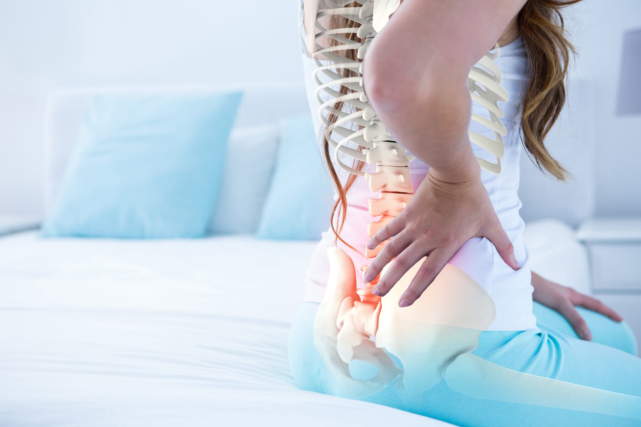 Can Spinal Decompression Help Sciatica?
