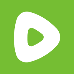 Rumble's New AI-Infrastructure CFO Could Shift the Odds on Its $22K GPU Cloud Bet | Bitget News