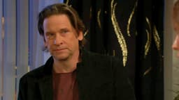 The Young and the Restless Recap April 1: Matt Clark Returns, Adam Kisses Riza, Danny's Offer to Daniel and Tessa - The Soap Scene