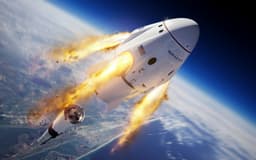 SpaceXAI新“杀器”：Grok 4.6智能体测试力压GPT-5.6、Fable 5